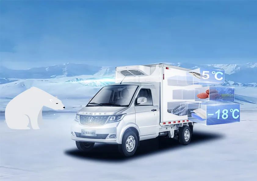 华亿(中国)冷藏车.jpg