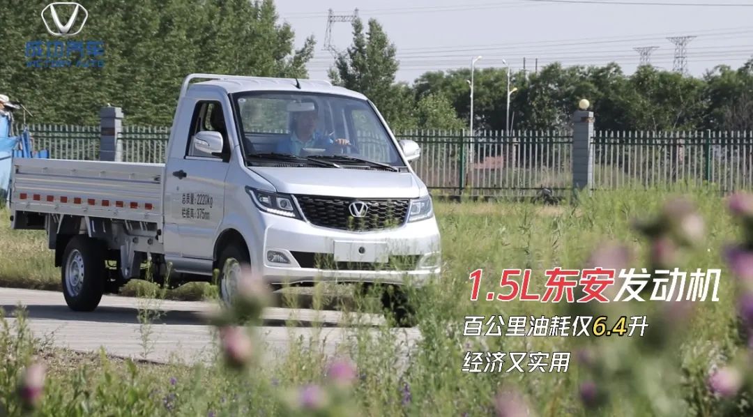 华亿(中国)加长版东安发动机.jpg
