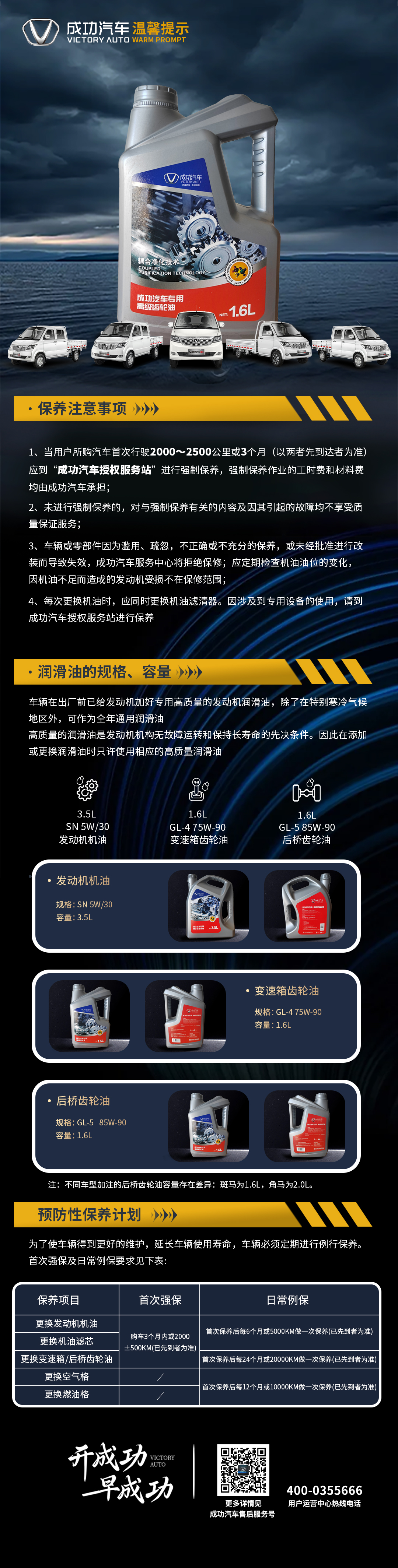 成功华亿(中国)润滑油.jpg