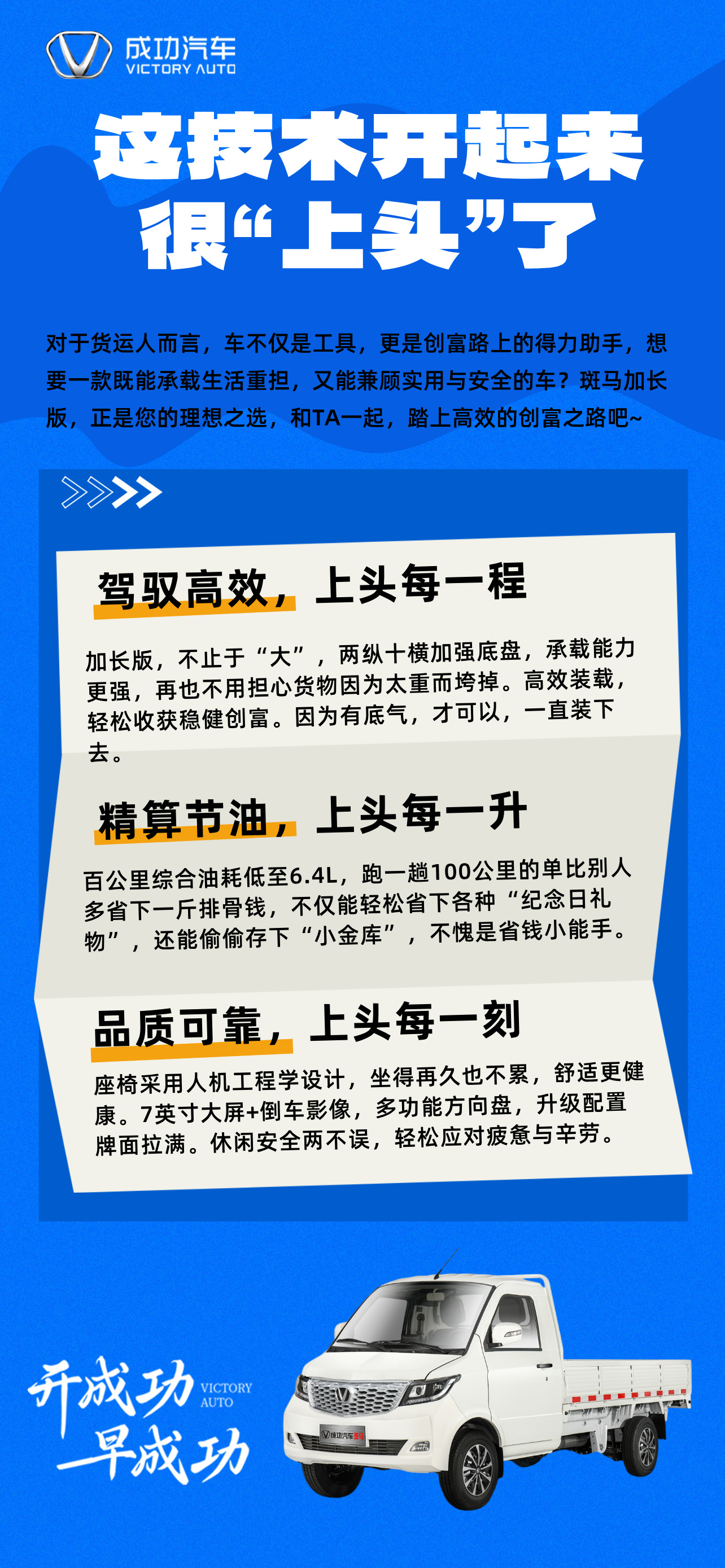 未命名__2025-04-22+14_20_16.jpg